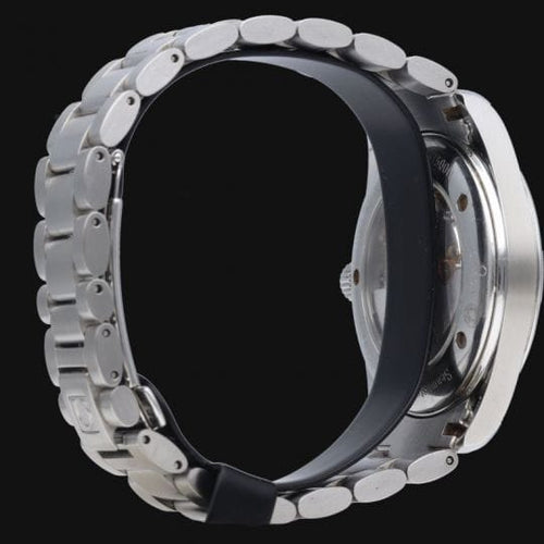 Montre Omega Montre Seamaster Aqua Terra 58 Facettes MT44707