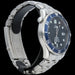 Montre Omega Montre Seamaster Diver Professional 300M 58 Facettes MT41359