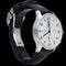 Montre Iwc Montre Portuguese Chronograph 58 Facettes mt44209