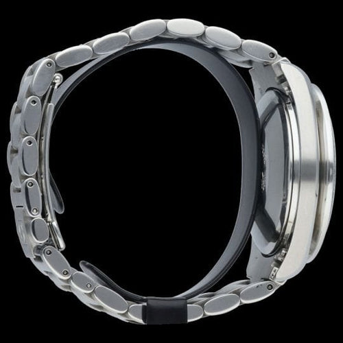 Montre Omega Montre Speedmaster Automatique Chronograph 58 Facettes MT42224