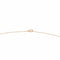 Collier Collier Chaîne Or rose 58 Facettes 2911681CN