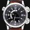 Montre Jaeger Lecoultre Montre Master Compressor Memovox 58 Facettes MT44734