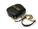 Collier sac a main VERSACE greca goddess 10071291a051341 chaine bandouliere purse 58 Facettes 270458