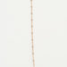 Collier Collier Gigi Clozeau Diamant 58 Facettes