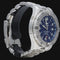 Montre Breitling Montre Superocean 42 58 Facettes MT42048