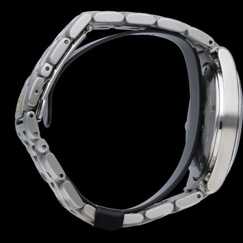 Montre Omega Montre Seamaster 120M 58 Facettes MT43143