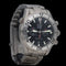 Montre Omega Montre Seamaster Diver 300M Chronographe 58 Facettes MT41752