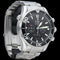 Montre Omega Montre Seamaster 300M  Chronograph 58 Facettes MT43706