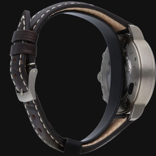 Chopard Montre Mille Miglia Chronograph