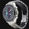 Montre Omega Montre Speedmaster Day Date Chronograph 58 Facettes MT43776