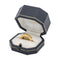 Bague 51 Chaumet Bague Jonc  Or jaune 58 Facettes 4911330RV