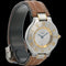 Montre Cartier Montre Must 21 58 Facettes MT42313