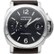 Montre Panerai Montre Luminor Marina Automatic 58 Facettes MT43501