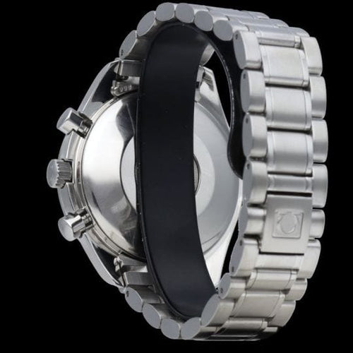 Montre Omega Montre Speedmaster Automatique Chronograph 58 Facettes MT44983