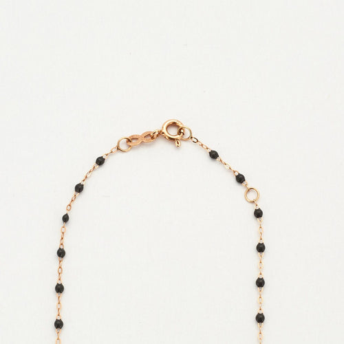 Collier Collier Gigi Clozeau Lune 58 Facettes