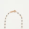 Collier Collier Gigi Clozeau Lune 58 Facettes
