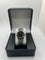 Montre Breitling Callisto B57045 58 Facettes