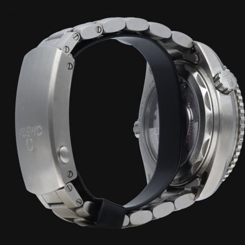 Montre Montre Omega Seamaster Planet Ocean 600M Co‑Axial 58 Facettes MT41736