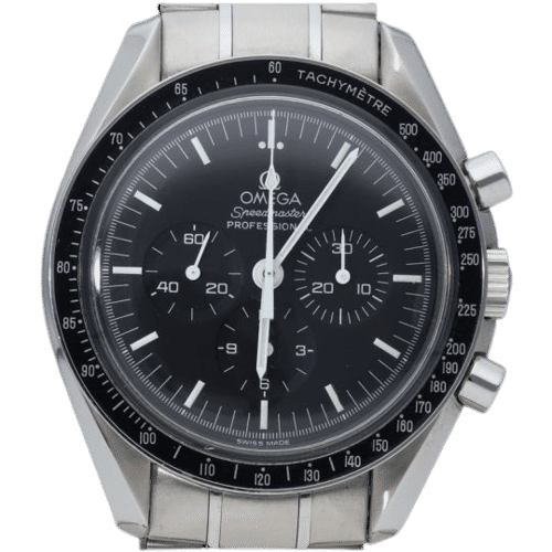 Omega Montre Speedmaster