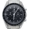 Omega Montre Speedmaster