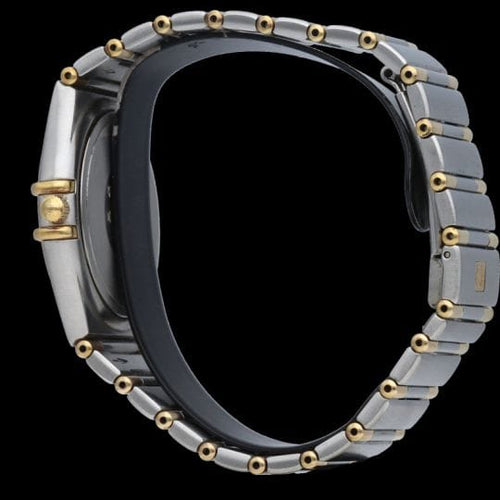 Montre Omega Montre Constellation 58 Facettes MT44544