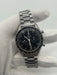 Montre Omega Speedmaster Professional Moonwatch 1965 Vintage 58 Facettes