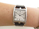 Montre montre HERMES cape cod simple tour tgm cc2.710 40 mm quartz +boite 58 Facettes 267394