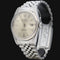 Montre Rolex Montre Date Just 36 58 Facettes MT43240