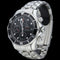 Montre Montre chronographe Omega Seamaster Diver 300M 58 Facettes MT41428