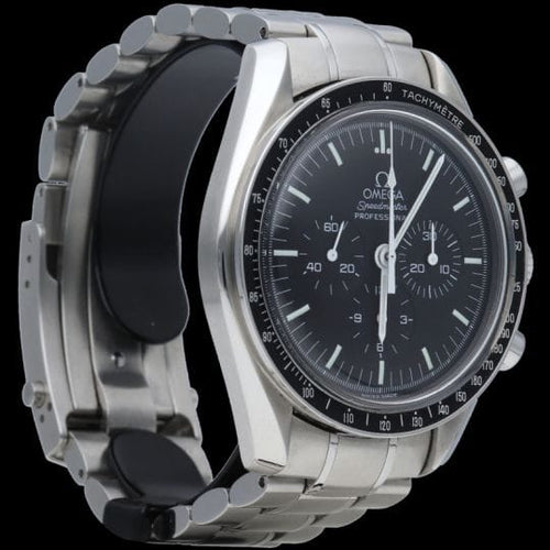 Montre Omega Montre Speedmaster 58 Facettes MT44173