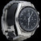 Montre Omega Montre Speedmaster 58 Facettes MT44173
