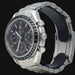 Montre Omega Montre Speedmaster Date Chronograph 1957 Edition Limitee 58 Facettes MT41424