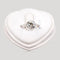 Bague 58.5 Bague diamant taille ancienne et navettes 58 Facettes 31300562