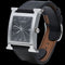 Montre Hermes Montre Heure H 58 Facettes MT42235