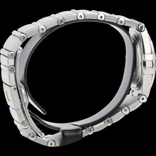 Montre Omega Montre Constellation 58 Facettes MT44479