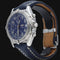 Montre Breitling Montre Chronomat Chronograph 58 Facettes MT42005