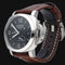 Montre Panerai Montre Luminor 1950 3 Days Gmt 58 Facettes MT44596