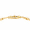 Bracelet Cartier Bracelet  Or jaune 58 Facettes 3744334CN