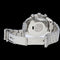 Montre Omega Montre Speedmaster Automatique Chronograph 58 Facettes MT41432