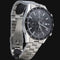 Montre Tag Heuer Montre Carrera Calibre 16 Chronograph 58 Facettes MT44523
