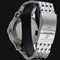 Montre Breitling Montre Navitimer Automatic 41Mm 58 Facettes MT43163