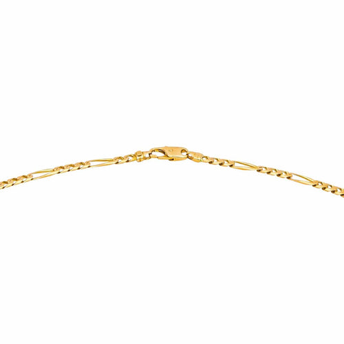 Collier Collier Or rose 58 Facettes 4791188CN