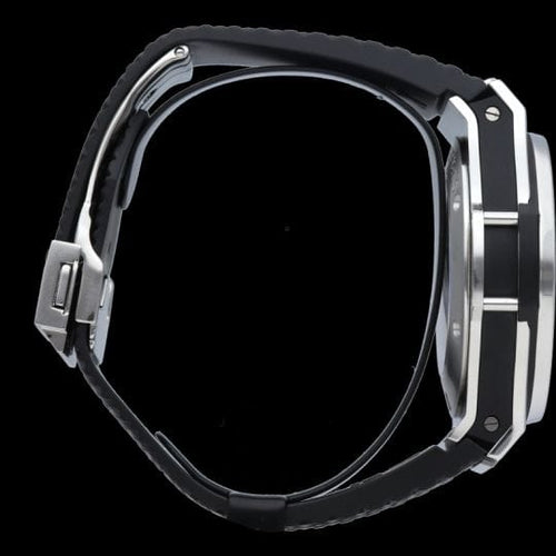 Hublot Montre Big Bang 44 Mm