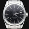 Montre Omega Montre Seamaster Aqua Terra Co-Axial 58 Facettes MT43686