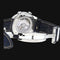Montre Jaeger Lecoultre Montre Polaris 58 Facettes MT43581