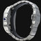 Montre Cartier Montre Santos 100 Xl 58 Facettes MT43002