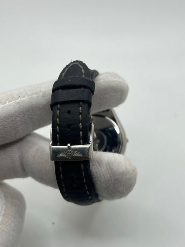 Montre Breitling Chronomat 58 Facettes