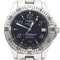 Montre Breitling Montre Colt Automatic 58 Facettes MT43176