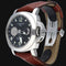 Montre Montre Panerai Luminor GMT Regatta 58 Facettes MT41949