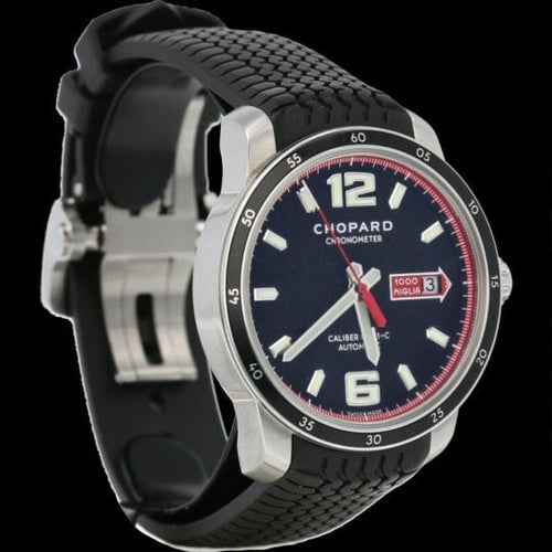 Montre Chopard Montre Mille Miglia 58 Facettes MT43297